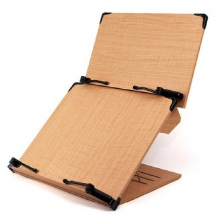 KB949 모던오피스 AC-S502 독서대 #2