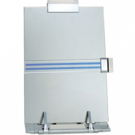 KB942 모던오피스 심플 카피홀더 KB942 #2