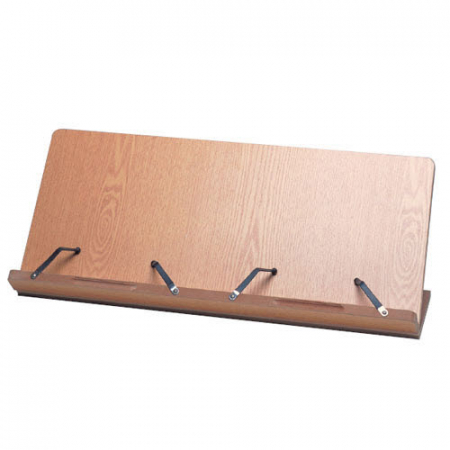 KB939 모던오피스 AC-S3 독서대 KB939 #3