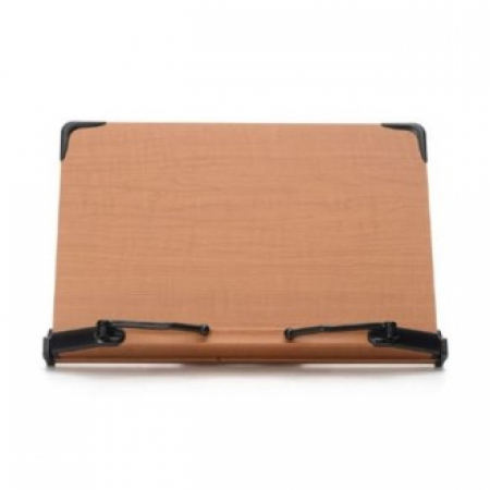 KB936 모던오피스 AC-30 독서대 KB936 #2