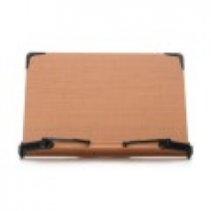 KB936 모던오피스 AC-30 독서대 KB936