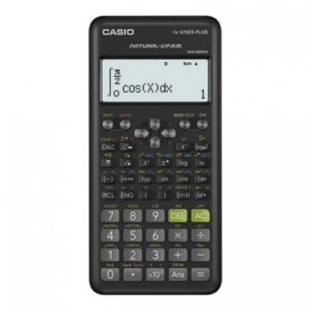 KB935 모던오피스 CSO 공학용 계산기 KB935 #2