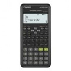 KB935 모던오피스 CSO 공학용 계산기 KB935