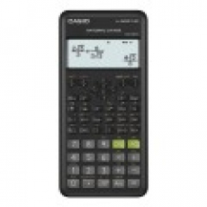KB934 모던오피스 CSO 공학용 계산기 KB934