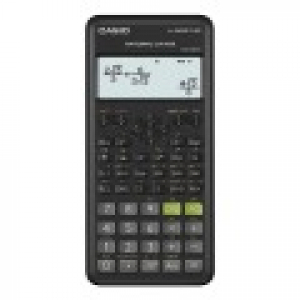 KB934 모던오피스 CSO 공학용 계산기 KB934