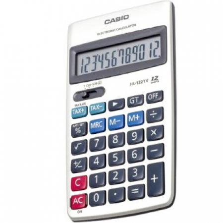 KB930 모던오피스 CSO 계산기 KB930 #2