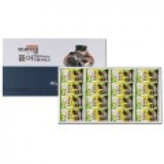 DO_[해울림] 광천김 선물세트 특 1호