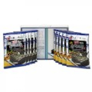 DO_[해울림] 광천김 선물세트 3호