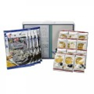 DO_[해울림] 광천김 선물세트 2호