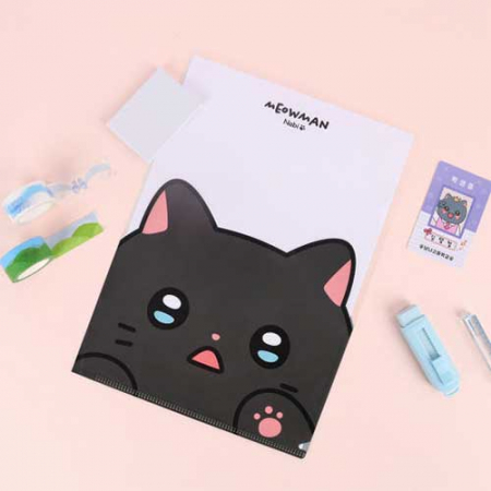 냐한남자 L홀더 #4