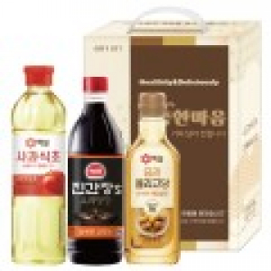 소중한마음 3p 5호