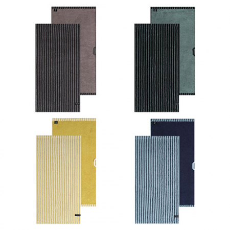 송월 호텔 스트라이프44 #2