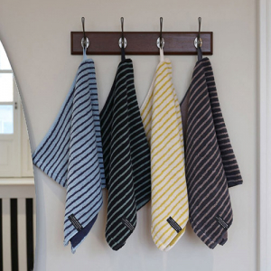 송월 호텔 스트라이프44