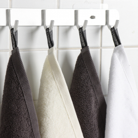 또바기 핸드워시 + 핸드타올 + 핸드크림 3종 세트 #4