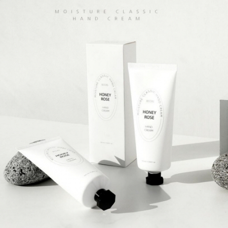 또바기 핸드워시 + 핸드타올 + 핸드크림 3종 세트 #5