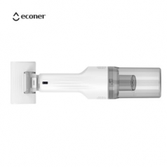 에코너-T7 펫 그루밍 진공 클리너