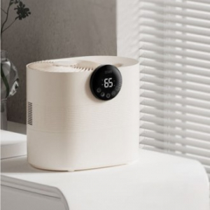 소싱 클라우드 자연기화식 가습기