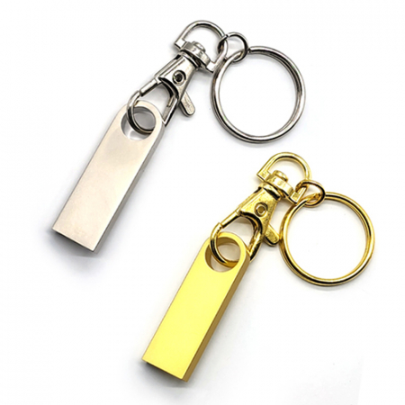 울트라메탈 USB 256GB #3