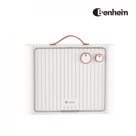 벤하임 욕실 히터 #3