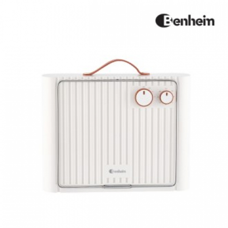 벤하임 욕실 히터 #2