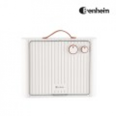 벤하임 욕실 히터