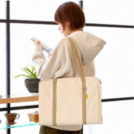 마스터 노트북 태블릿 서류가방 15~17인치 #2