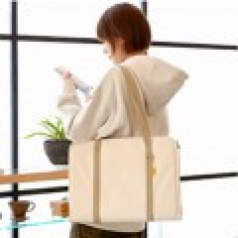 마스터 노트북 태블릿 서류가방 15~17인치