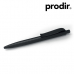 작은이미지: 프로디아 타이어 볼펜 QS03 Tire Pen 스위스볼펜 prodir #3