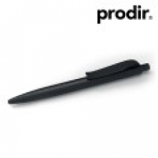 프로디아 타이어 볼펜 QS03 Tire Pen 스위스볼펜 prodir