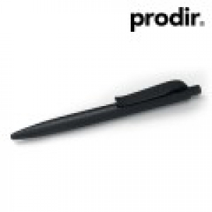 프로디아 타이어 볼펜 QS03 Tire Pen 스위스볼펜 prodir