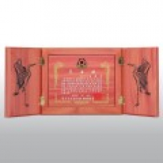 공로 퇴임 퇴직 향 학 고전패 HD08-1