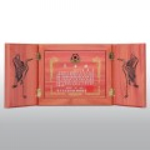 공로 퇴임 퇴직 향 학 고전패 HD08-1