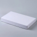 작은이미지: 인기박스 일체형 선물상자 화이트(가로50~65cm) #3