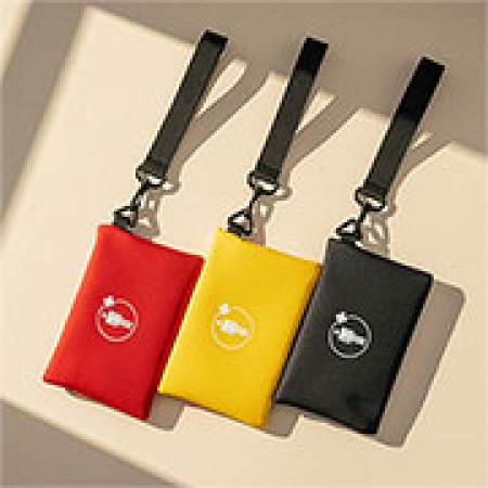 초간편 여행용 미니 구급파우치 #2