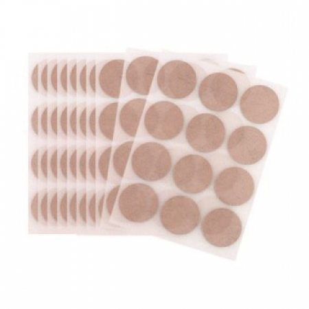 파스 특허등록제품  동전패드 동전파스120매 일본동전 건강파스 #2