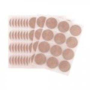 파스 특허등록제품  동전패드 동전파스120매 일본동전 건강파스