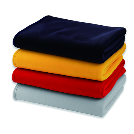 트리풀 무릎담요 고급무지담요 미니담요 컬러인쇄 #3