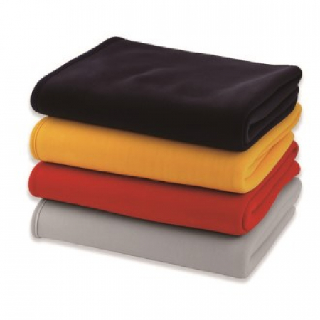 트리풀 무릎담요 고급무지담요 미니담요 컬러인쇄 #2