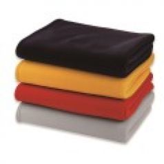 트리풀 무릎담요 고급무지담요 미니담요 컬러인쇄