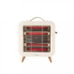 BM 레트로 원적외선 전기히터