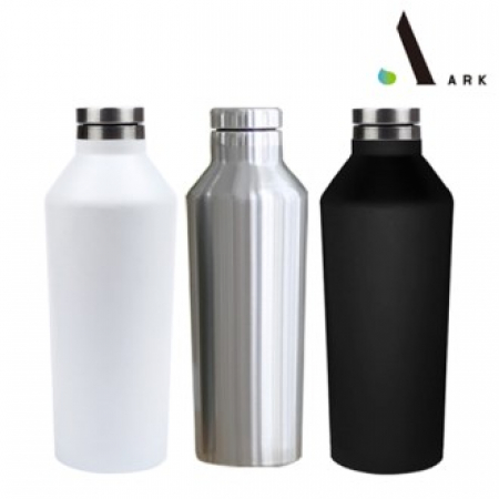 ARK 진공 보온 보냉 벨류 텀블러 500ML #2