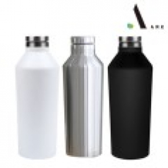 ARK 진공 보온 보냉 벨류 텀블러 500ML