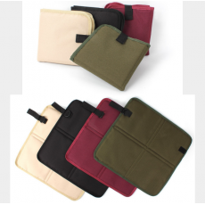 휴대용 접이식 방석 돗자리 다용도 고급 등산 낚시 운동 행사 여행