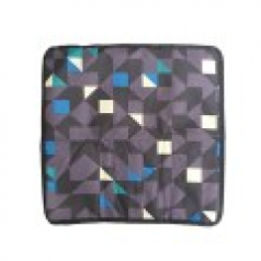 [티부아]  USB 원적외선 탄소방석(DC 5V USB)