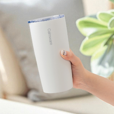 뉴 컴웨어 텀블러 580ml #3