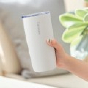 뉴 컴웨어 텀블러 580ml