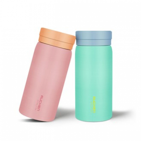 루첸 시그니처LED텀블러227mL #2