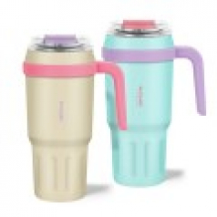 루첸 더 시그니처 메가텀블러800mL