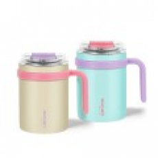 루첸 더 시그니처 파우더머그500mL