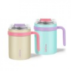 루첸 더 시그니처 파우더머그500mL